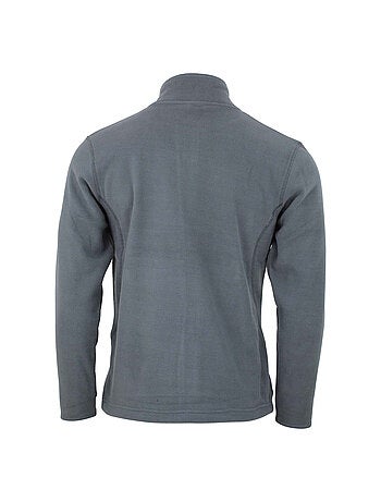 Blouson polaire CARTELAN - PEAK MOUNTAIN