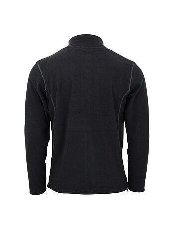 Blouson polaire CARTELAN - PEAK MOUNTAIN