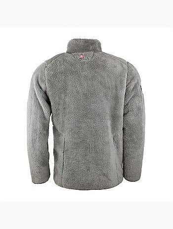 Blouson polaire CAVIAN - PEAK MOUNTAIN