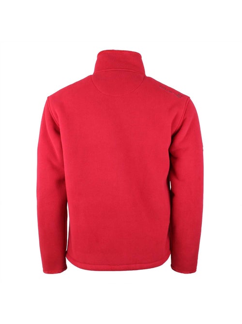 Blouson polaire   CECOUR - PEAK MOUNTAIN - Kiabi