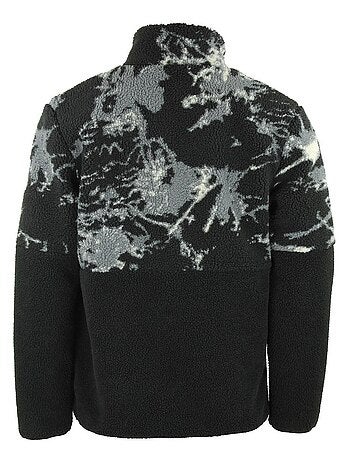 Blouson polaire CEFRAN - PEAK MOUNTAIN