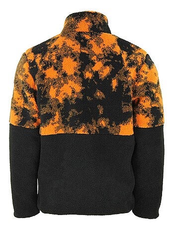 Blouson polaire CEFRAN - PEAK MOUNTAIN