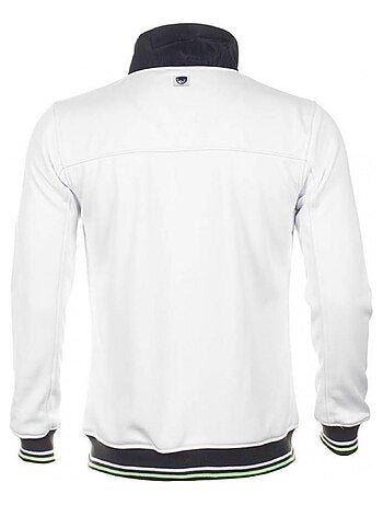 Blouson polaire CELO - VENT DU CAP