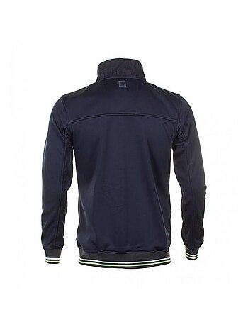 Blouson polaire CELO - VENT DU CAP