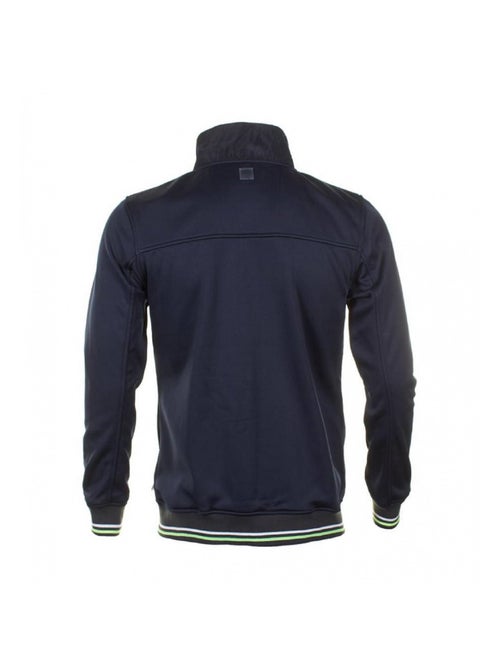 Blouson polaire   CELO - VENT DU CAP - Kiabi