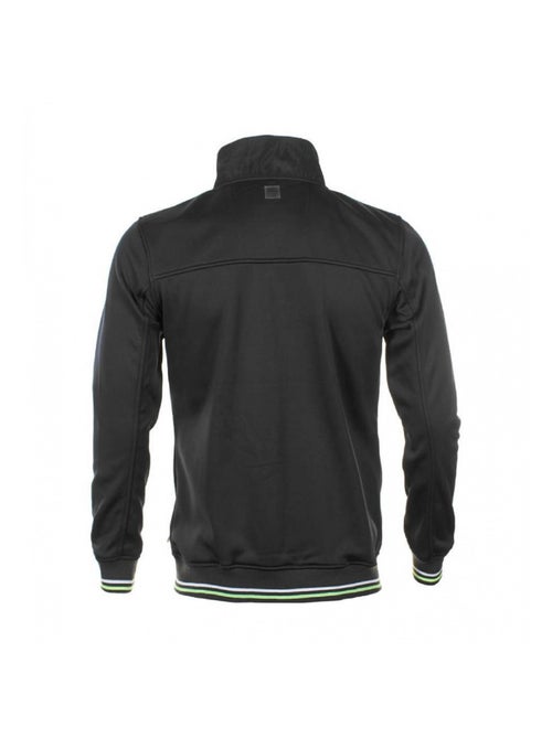 Blouson polaire   CELO - VENT DU CAP - Kiabi