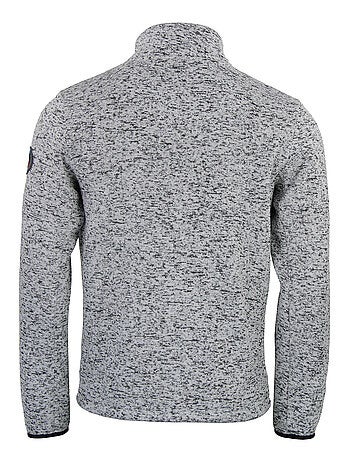 Blouson polaire CEMO - PEAK MOUNTAIN