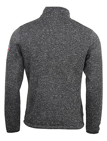 Blouson polaire CEMO - PEAK MOUNTAIN