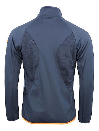 Blouson polaire CERIN - PEAK MOUNTAIN