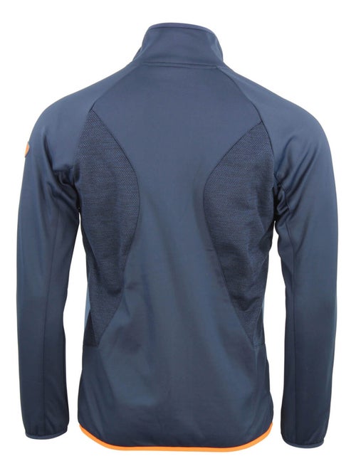Blouson polaire CERIN - PEAK MOUNTAIN - Kiabi