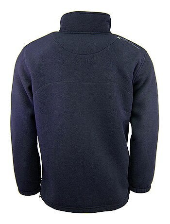 Blouson polaire CIK - PEAK MOUNTAIN