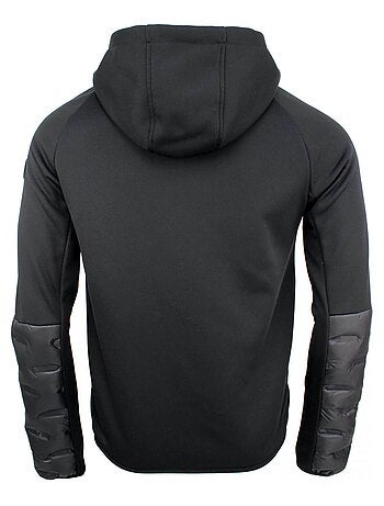 Blouson polaire CLOONEY - DEGRE CELSIUS