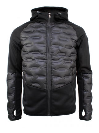 Blouson polaire   CLOWN - PEAK MOUNTAIN