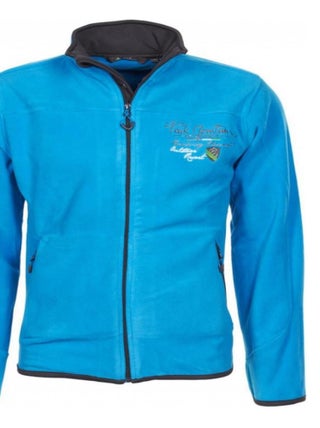 Blouson polaire   CONAN - PEAK MOUNTAIN