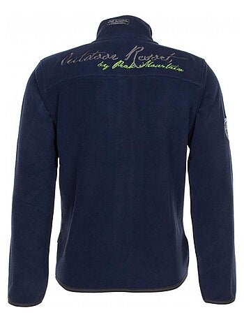 Blouson polaire CONAN - PEAK MOUNTAIN