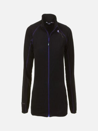 Blouson polaire femme AFONE