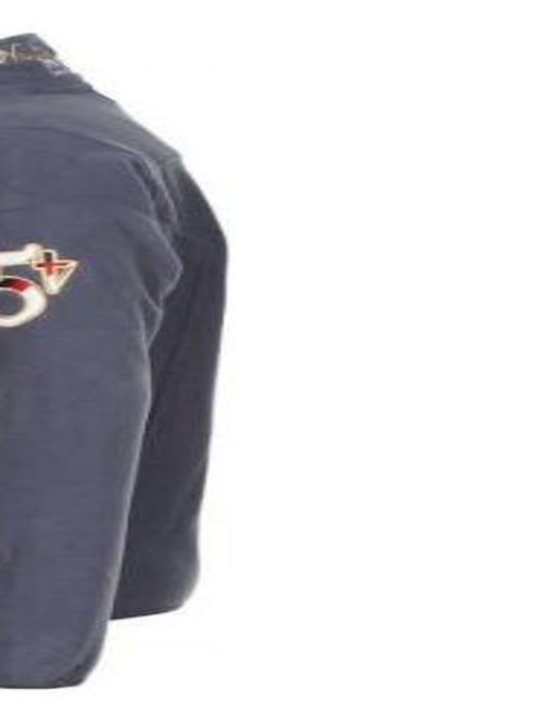 Blouson polaire garçon ECAUBIN - VENT DU CAP - Kiabi