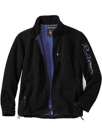 Blouson polaire r-xtrem - atlas for men
