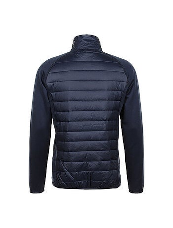 Blouson polar shell CALER - PEAK MOUNTAIN