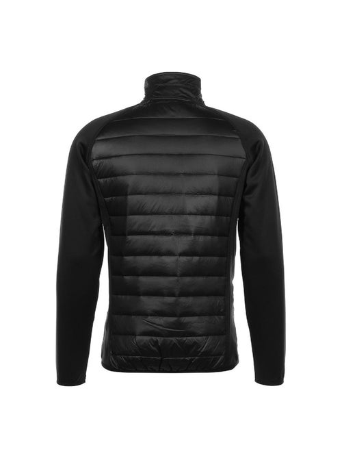 Blouson polar shell   CALER - PEAK MOUNTAIN - Kiabi