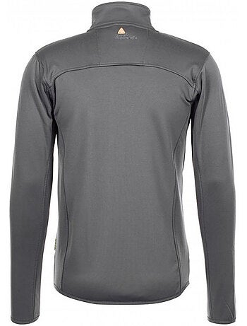 Blouson polar shell CANTON - PEAK MOUNTAIN