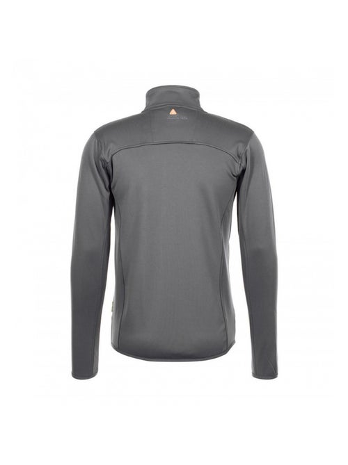 Blouson polar shell   CANTON - PEAK MOUNTAIN - Kiabi