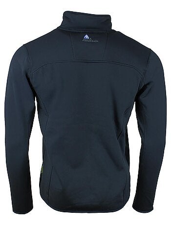 Blouson polar shell CANTON - PEAK MOUNTAIN