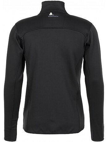 Blouson polar shell CANTON - PEAK MOUNTAIN