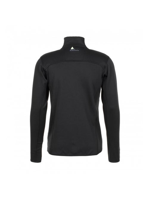 Blouson polar shell   CANTON - PEAK MOUNTAIN - Kiabi