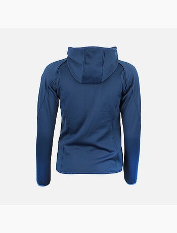 Blouson polarshell ACAMPO - PEAK MOUNTAIN