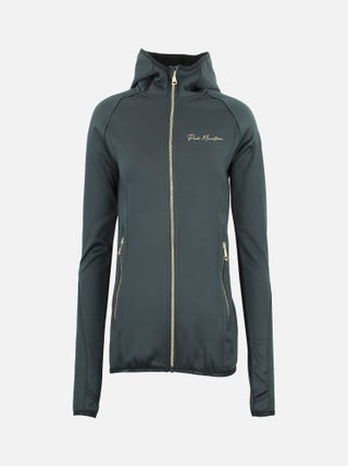 Blouson polarshell   ACAMPO - PEAK MOUNTAIN