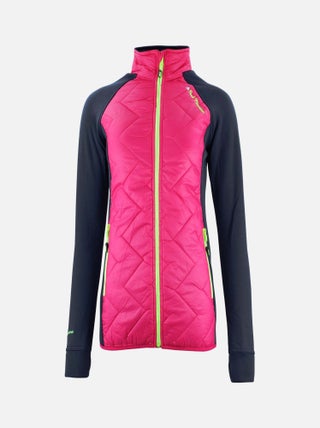 Blouson polarshell   ACERBI - PEAK MOUNTAIN