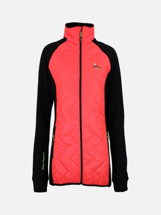 Blouson polarshell   ACERBI - PEAK MOUNTAIN