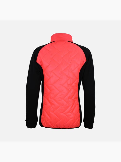 Blouson polarshell   ACERBI - PEAK MOUNTAIN - Kiabi