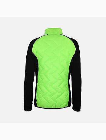 Blouson polarshell ACERBI - PEAK MOUNTAIN