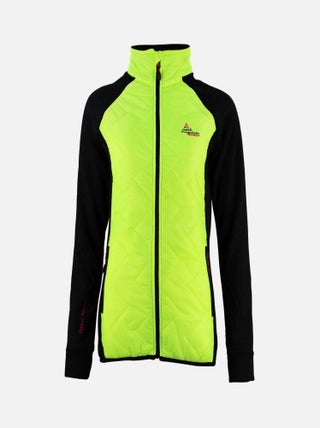 Blouson polarshell   ACERBI - PEAK MOUNTAIN