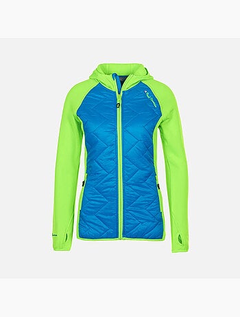 Blouson polarshell ACERLA - PEAK MOUNTAIN