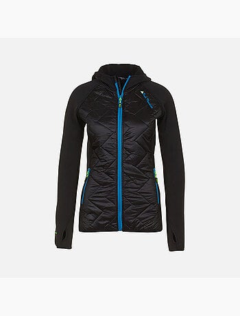 Blouson polarshell ACERLA - PEAK MOUNTAIN