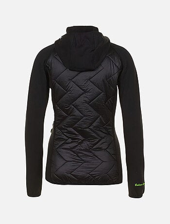 Blouson polarshell ACERLA - PEAK MOUNTAIN