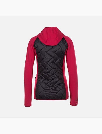 Blouson polarshell ACERLA - PEAK MOUNTAIN