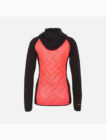 Blouson polarshell ACERLA - PEAK MOUNTAIN