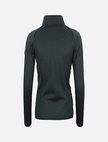 Blouson polarshell ACLIMA - PEAK MOUNTAIN