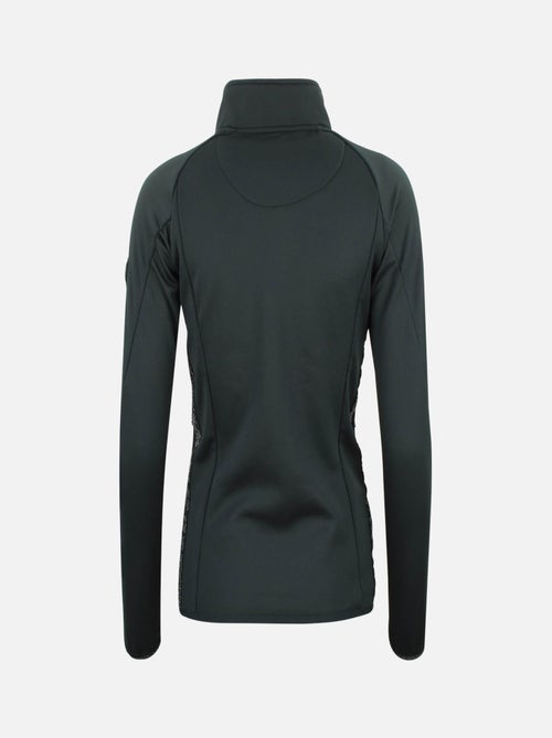 Blouson polarshell   ACLIMA - PEAK MOUNTAIN - Kiabi