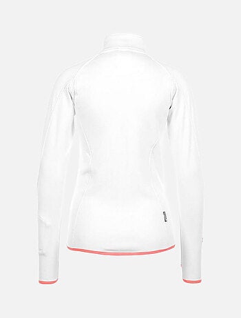 Blouson polarshell ACLIMATE - PEAK MOUNTAIN