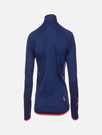 Blouson polarshell ACLIMATE - PEAK MOUNTAIN