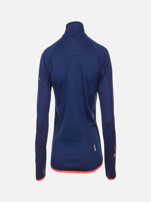 Blouson polarshell   ACLIMATE - PEAK MOUNTAIN - Kiabi