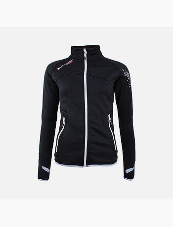 Blouson polarshell ACLIMATE - PEAK MOUNTAIN
