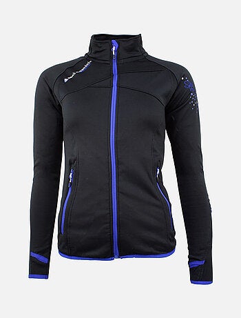 Blouson polarshell ACLIMATE - PEAK MOUNTAIN
