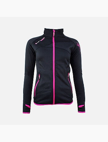 Blouson polarshell ACLIMATE - PEAK MOUNTAIN