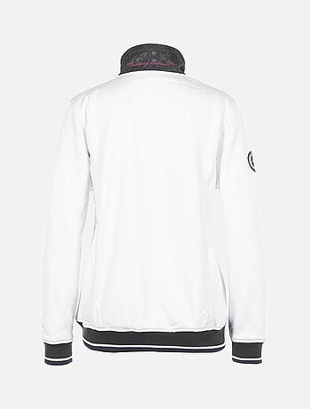 Blouson polarshell ACREEN - PEAK MOUNTAIN
